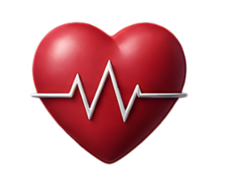 Eletrocardiograma