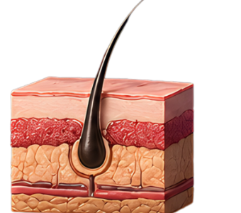 Dermatologia