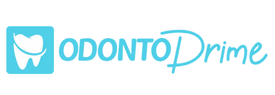 Odontoprime