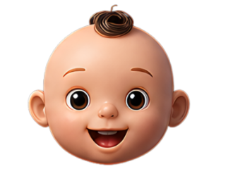 Pediatria